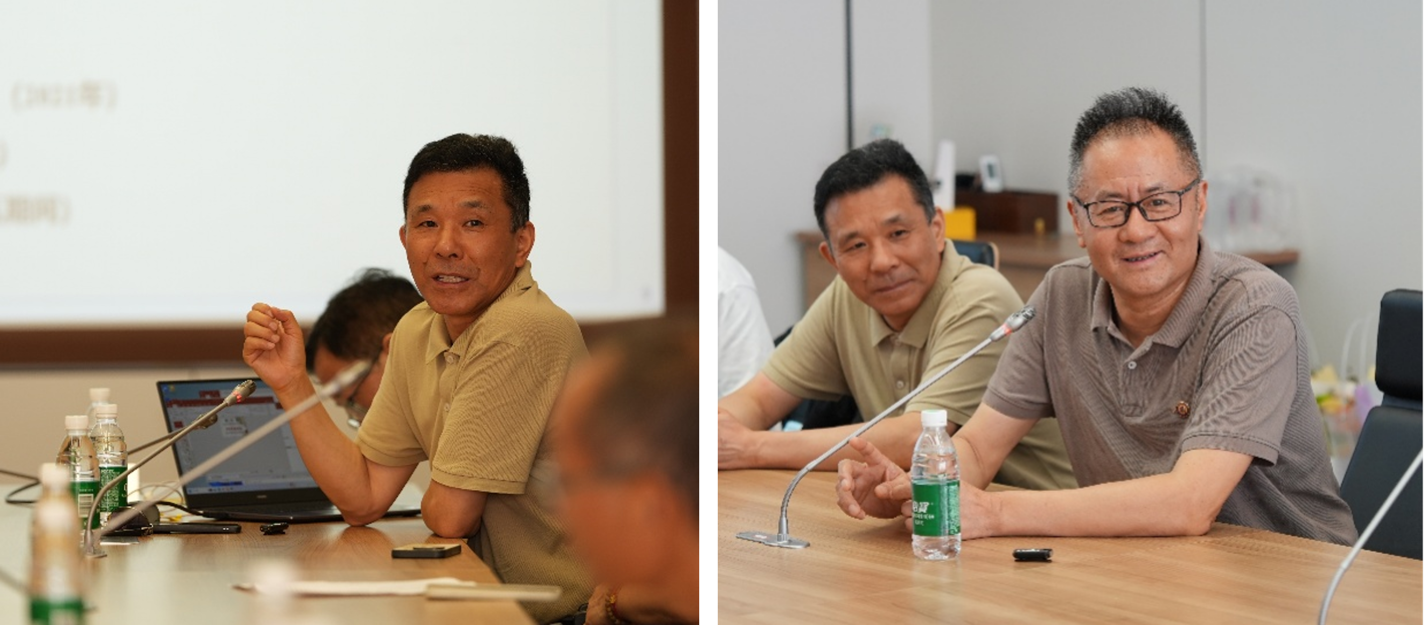 图片2-3.png 图片2-3.png