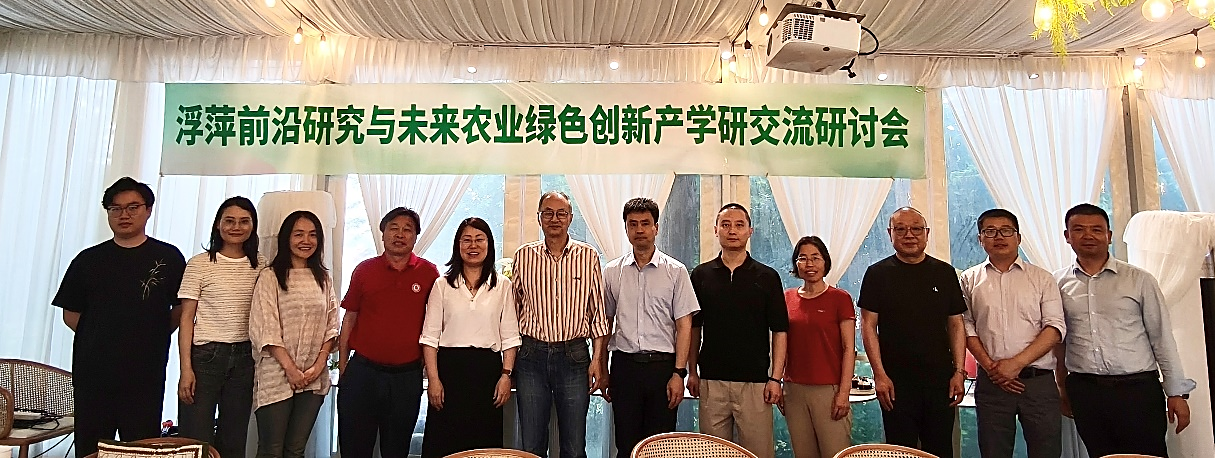 图片6.png 图片6.png
