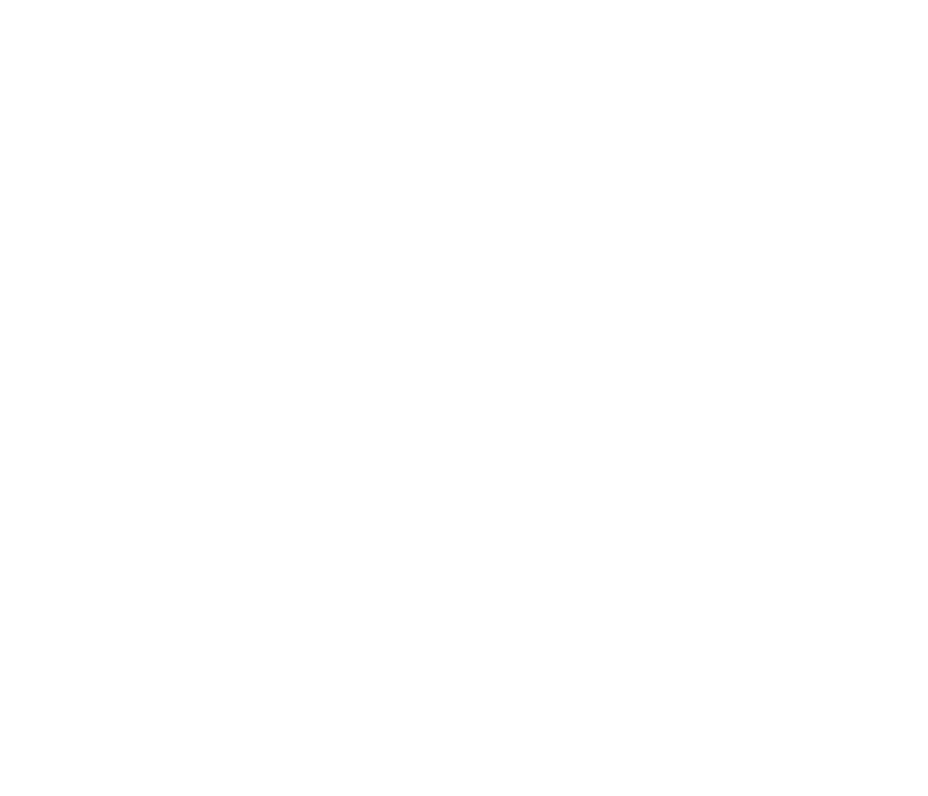 性爱视频
 Logo